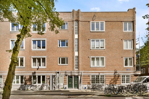 Waverstraat 60-2 - 1.jpg